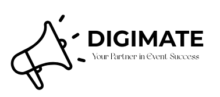 digimateservices.com